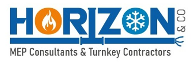 Horizon & Co