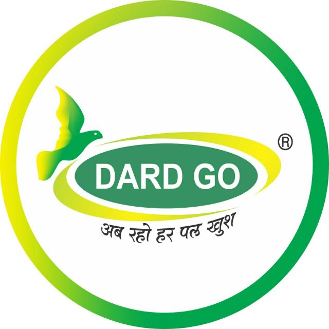 DardGo Pharma Pvt Ltd