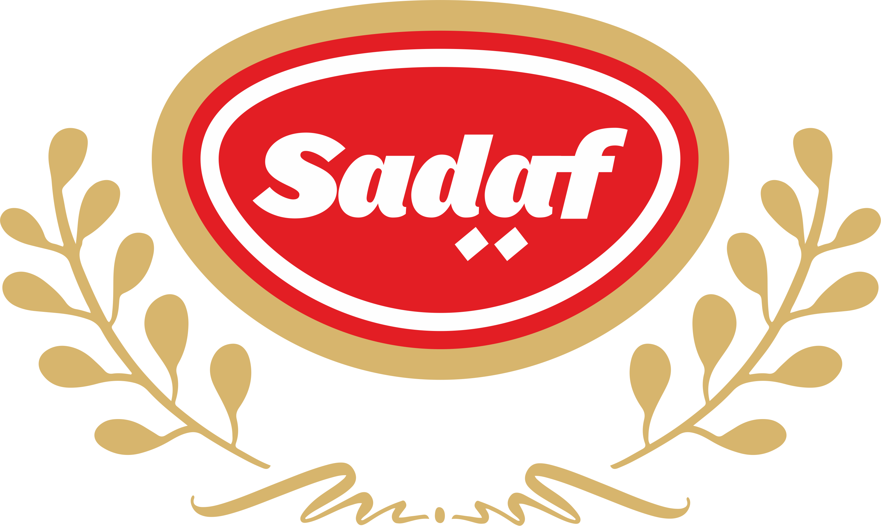 Raaj Industrries