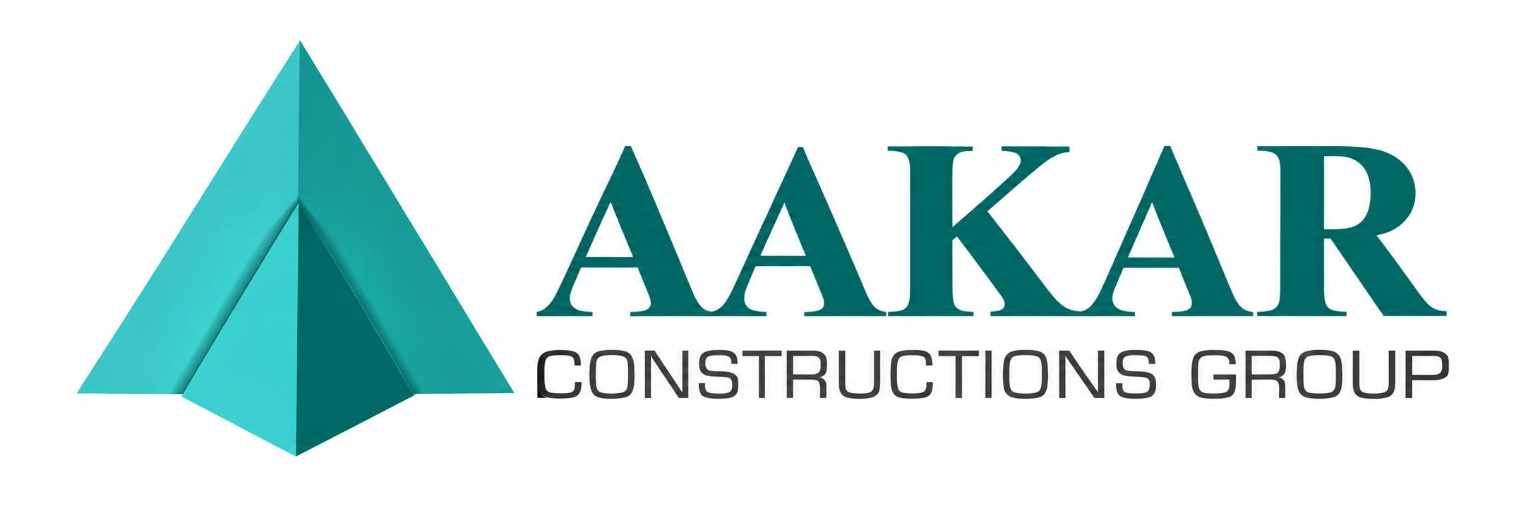 Aakar Constructions Group