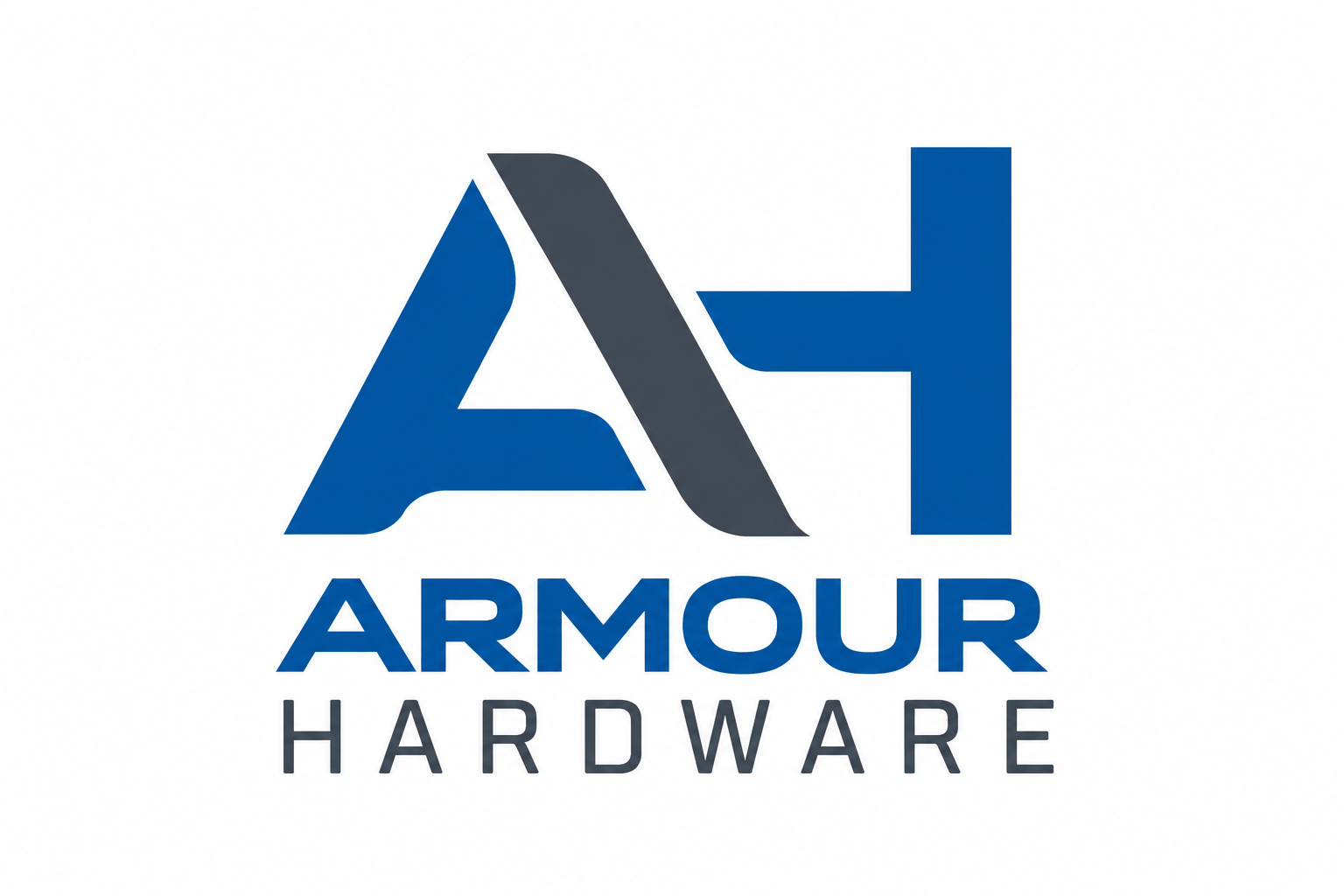armour hardware