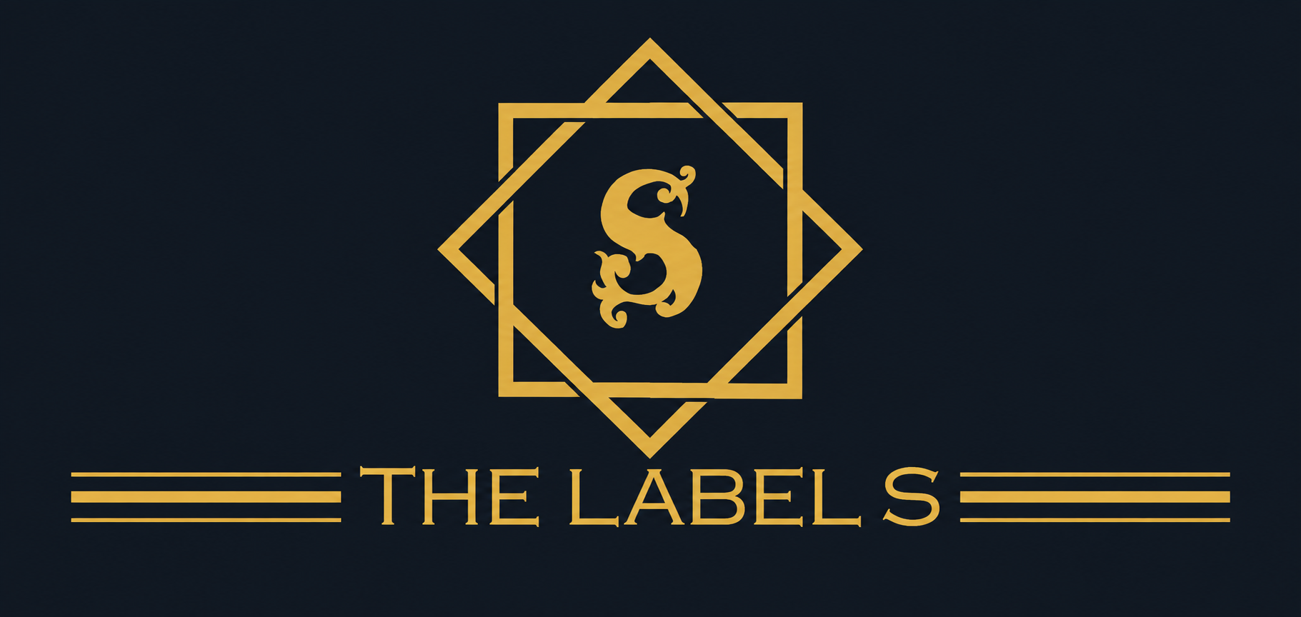 The Label S