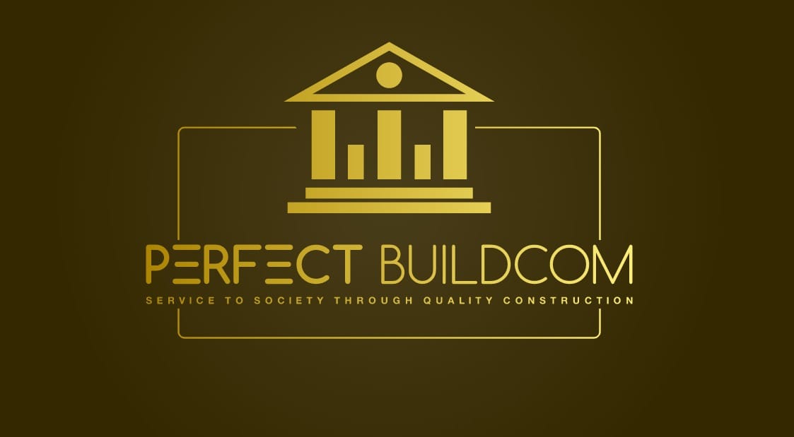 Perfect Buildcon