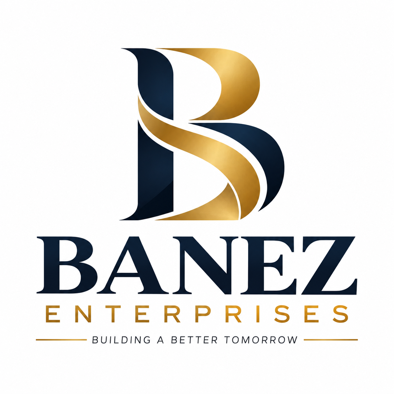 Banez Enterprises