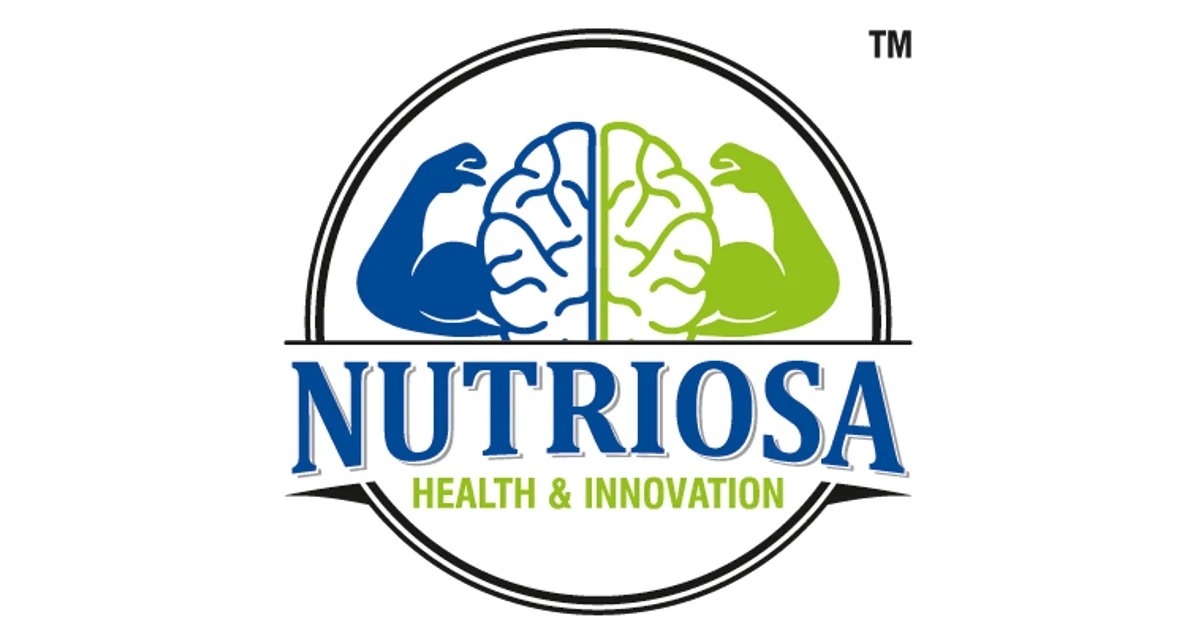 Nutriosa Health & Innovation Pvt Ltd