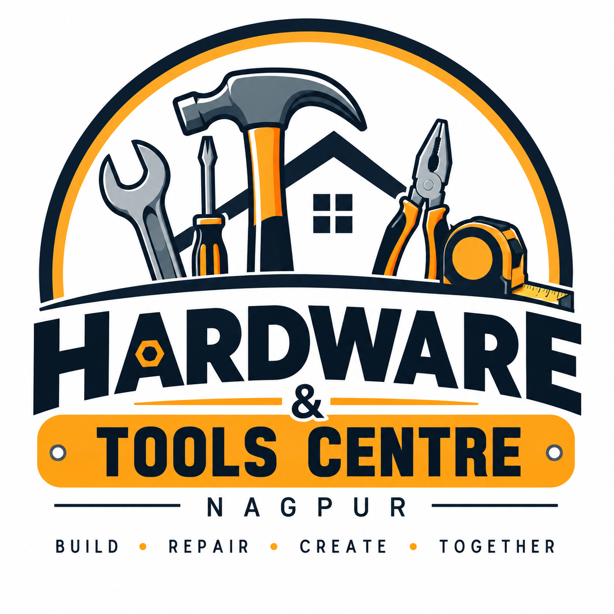 hardware & tools centre