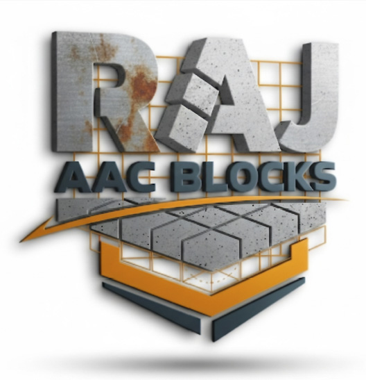RAJ AAC BLOCKS