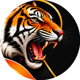 The Tiger